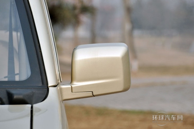 2012款 1.4L豪华型DK13-06