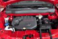 2014款 1.6L 自动豪华导航型 国IV