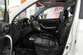2014款 1.6L 自动舒适型 国V