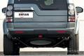 2014款 3.0 V6 SC HSE