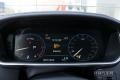 2013款 3.0 TDV6 Vogue