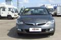 2012款 1.8L 手动