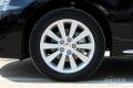 2012款 V6 2.5L Royal Saloon尊贵版
