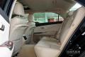 2012款 V6 2.5L Royal Saloon尊贵版
