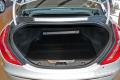 2014款 XJL 3.0 SC 两驱全景商务版