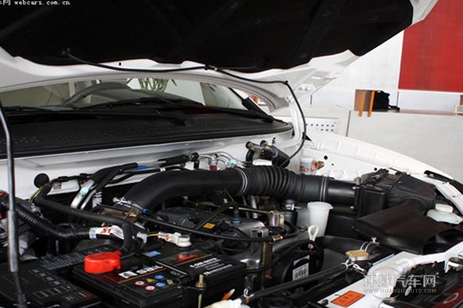 2014款 1.5T 自动两驱舒适型