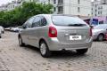 2007款 2.0L 自动天窗版
