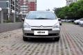 2007款 2.0L 自动天窗版