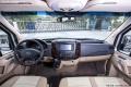 2014款 2.8T轻型客车豪华型SC28R