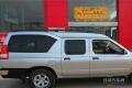 2010款 2.4L汽油两驱标准型ZG24