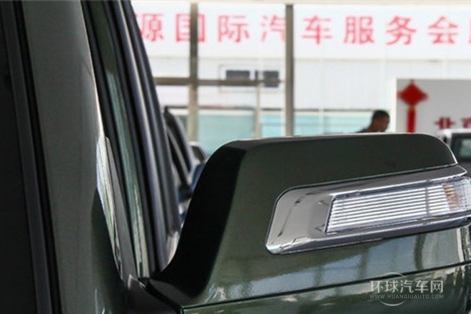2013款 1.5L 手动导航版
