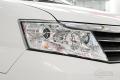 2014款 1.6L 手动舒适型7座 国V