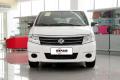 2014款 1.6L 手动舒适型7座 国V