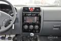 2013款 2.0T欧洲版 两驱领航型 6MT小双排