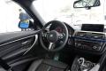 2013款 328i M运动型 旅行版