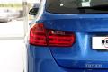 2013款 328i M运动型 旅行版
