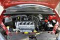 2013款 1.5L 手动标准型 国IV