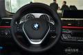 2014款 435i xDrive风尚设计套装