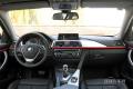 2014款 435i xDrive运动设计套装