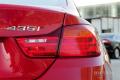 2014款 435i xDrive运动设计套装