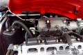 2013款 2.0T 手动创领版