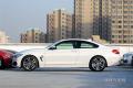 2014款 435i 运动设计套装