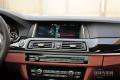 2014款 535i xDrive M运动型