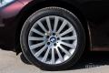 2014款 535i 领先型