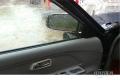 2008款 2.8T豪华型大双排GW2.8TC-2