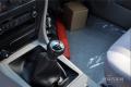 2008款 2.8T豪华型大双排GW2.8TDI-2