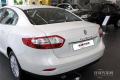 2013款 2.0L 悦享版
