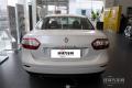 2013款 2.0L 悦享版