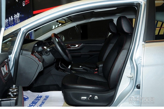 2014款 升级版 1.5T 手动尊贵型