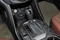 2013款 2.2T 6座棕色内饰旗舰版