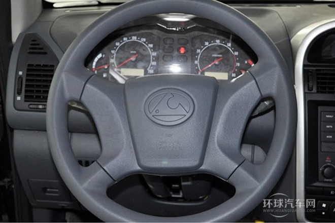 2014款 2.4L 两驱舒适型