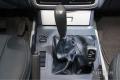2014款 2.4L 四驱舒适型