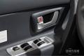 2014款 2.4L 四驱豪华型