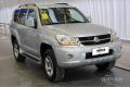2014款 2.4L 四驱豪华型