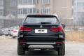 2014款 xDrive35i 尊享型