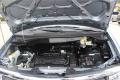 2011款 1.6L 手动豪华型7座