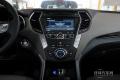 2013款 改款 3.0L 四驱舒适版 欧V