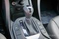 2013款 2.2T 四驱豪华版 7座