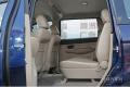 2013款 1.5L豪华型L2B
