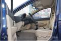 2013款 1.5L豪华型L2B
