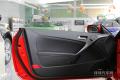 2012款 2.0T 自动豪华版