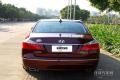 2012款 3.3L GDI尊贵版