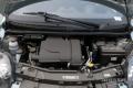2013款 1.0L AMT 铉酷型
