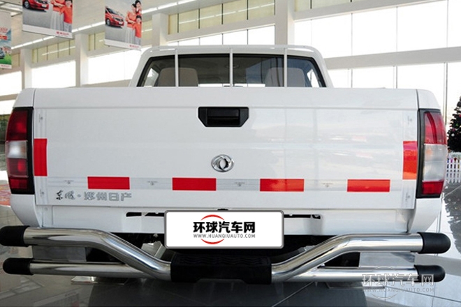 2013款 2.4L汽油两驱豪华型ZG24