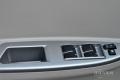 2012款 1.8L CVT豪华型