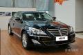 2012款 3.0L GDI旗舰版